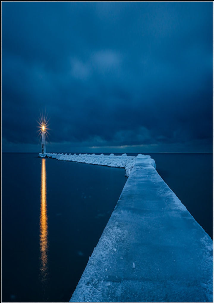 医学影像技术专业应届毕业生职业生涯规划书Word模板-办公资源网