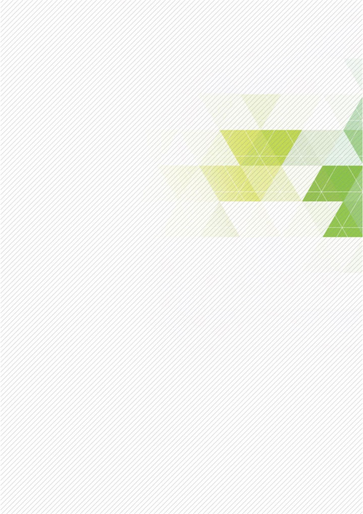 广告设计师助理设计师网页设计师相关岗位个人工作简历Word模板-办公资源网