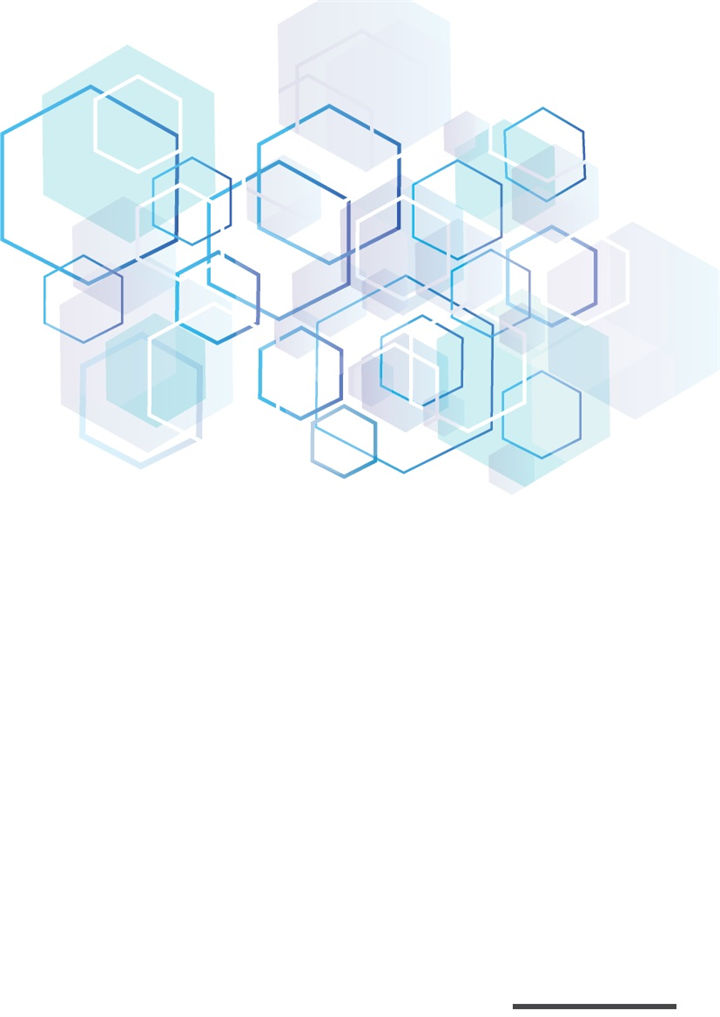 创意简约电气工程师岗位个人工作简历Word模板-办公资源网