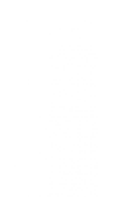 白色古典风互联网视觉设计师个人简历自荐信Word模板-办公资源网