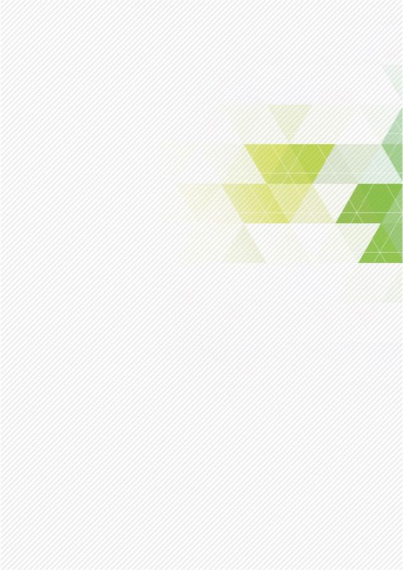 广告设计师助理设计师网页设计师相关岗位个人工作简历Word模板-办公资源网