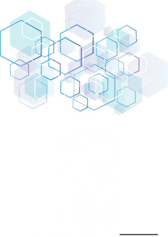 创意简约电气工程师岗位个人工作简历Word模板-办公资源网